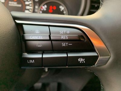 Mazda CX-30 Vorführwagen