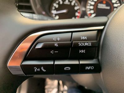 Mazda CX-30 Neuwagen