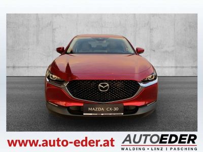 Mazda CX-30 Vorführwagen