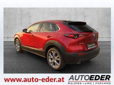 Mazda CX-30 Vorführwagen