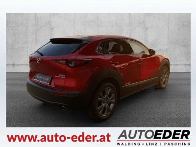 Mazda CX-30 Vorführwagen