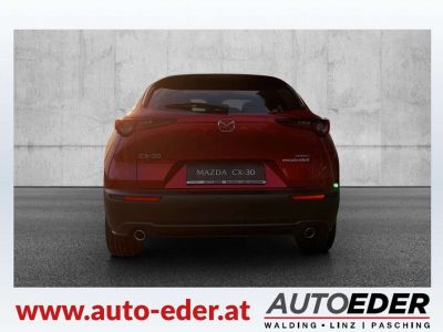 Mazda CX-30 Vorführwagen