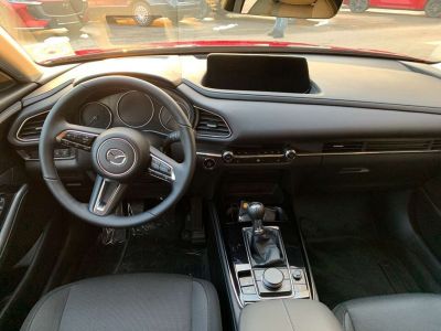 Mazda CX-30 Vorführwagen