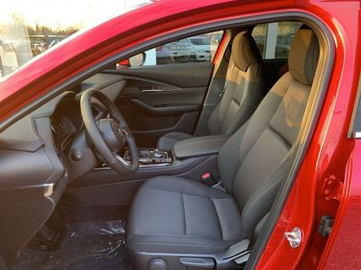 Mazda CX-30 Vorführwagen