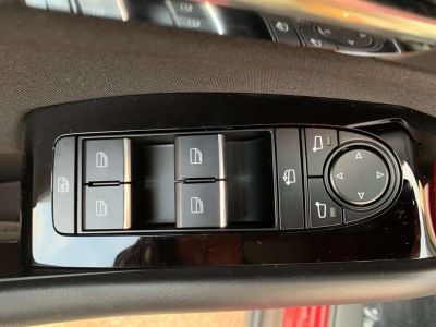 Mazda CX-30 Vorführwagen