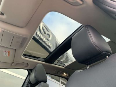 Mazda CX-60 Gebrauchtwagen