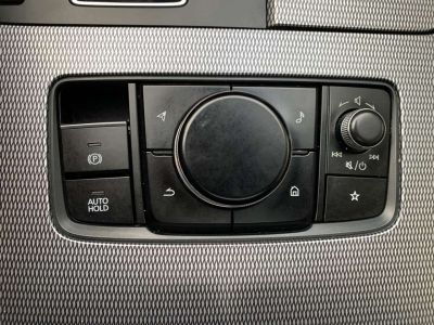 Mazda CX-60 Gebrauchtwagen