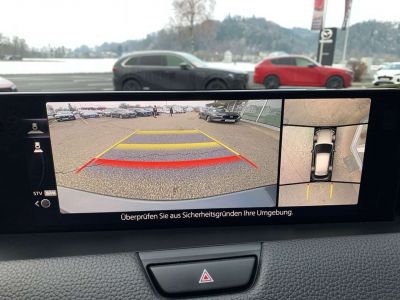 Mazda CX-60 Gebrauchtwagen