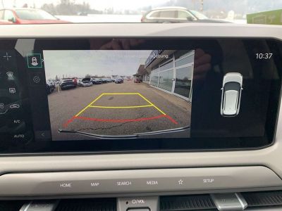 KIA EV3 Neuwagen KIA EV3 Neuwagen