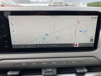 KIA EV3 Neuwagen KIA EV3 Neuwagen