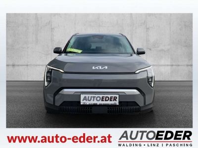 KIA EV3 Neuwagen