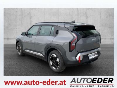 KIA EV3 Neuwagen