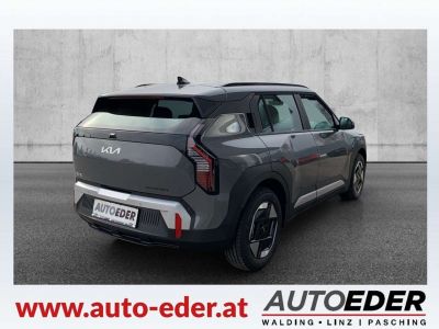 KIA EV3 Neuwagen