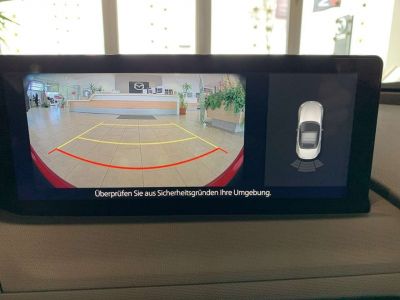 Mazda MX-5 Neuwagen Mazda MX-5 Neuwagen