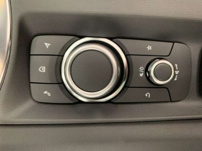 Mazda MX-5 Neuwagen Mazda MX-5 Neuwagen