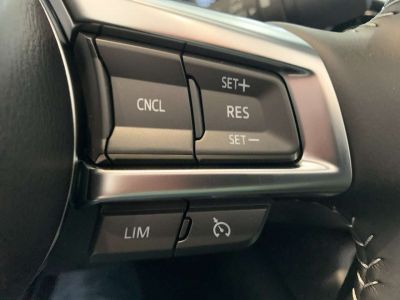 Mazda MX-5 Neuwagen Mazda MX-5 Neuwagen