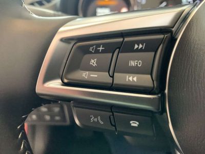 Mazda MX-5 Neuwagen Mazda MX-5 Neuwagen