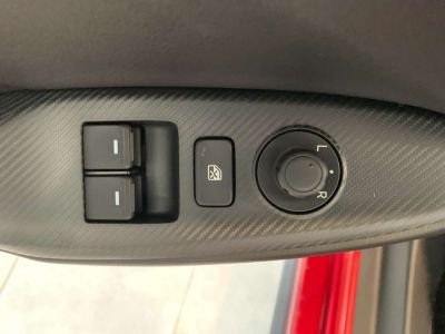 Mazda MX-5 Neuwagen Mazda MX-5 Neuwagen