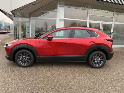 Mazda CX-30 Neuwagen Mazda CX-30 Neuwagen