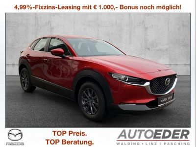 Mazda CX-30 Neuwagen