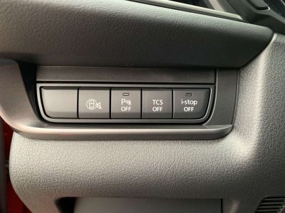 Mazda CX-30 Neuwagen Mazda CX-30 Neuwagen