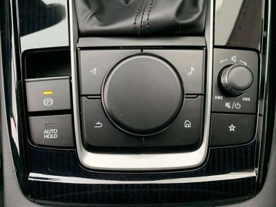 Mazda CX-30 Neuwagen Mazda CX-30 Neuwagen