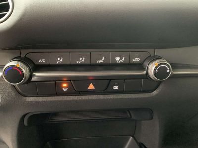 Mazda CX-30 Neuwagen Mazda CX-30 Neuwagen