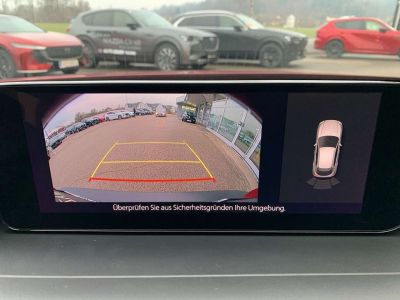 Mazda CX-30 Neuwagen Mazda CX-30 Neuwagen