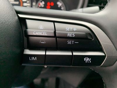 Mazda CX-30 Neuwagen Mazda CX-30 Neuwagen