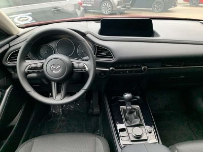 Mazda CX-30 Neuwagen Mazda CX-30 Neuwagen