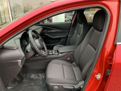 Mazda CX-30 Neuwagen Mazda CX-30 Neuwagen