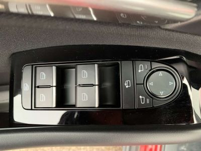 Mazda CX-30 Neuwagen Mazda CX-30 Neuwagen