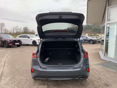 KIA Ceed Vorführwagen