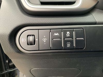 KIA Ceed Vorführwagen