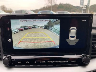 KIA Ceed Vorführwagen