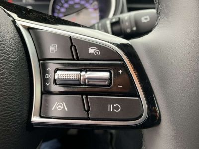 KIA Ceed Vorführwagen