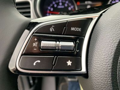 KIA Ceed Vorführwagen