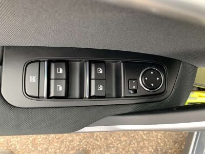 KIA Ceed Vorführwagen