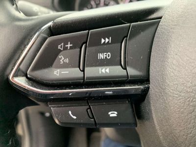 Mazda CX-5 Gebrauchtwagen Mazda CX-5 Gebrauchtwagen