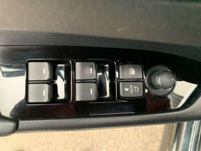 Mazda CX-5 Gebrauchtwagen Mazda CX-5 Gebrauchtwagen