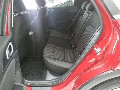 KIA XCeed Vorführwagen KIA XCeed Vorführwagen