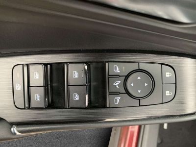 Nissan Qashqai Gebrauchtwagen Nissan Qashqai Gebrauchtwagen