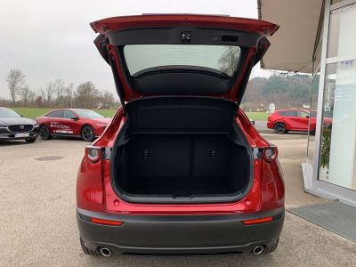 Mazda CX-30 Vorführwagen Mazda CX-30 Vorführwagen