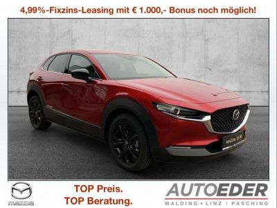 Mazda CX-30 Neuwagen