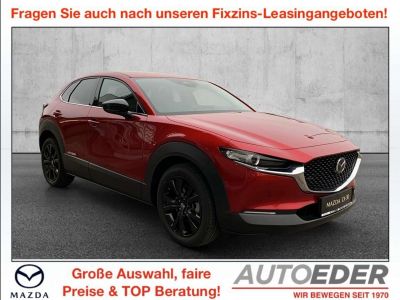 Mazda CX-30 Vorführwagen