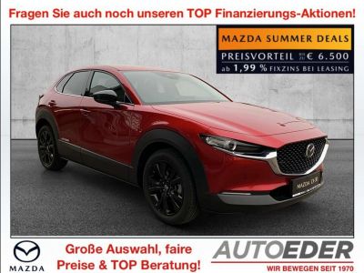 Mazda CX-30 Vorführwagen