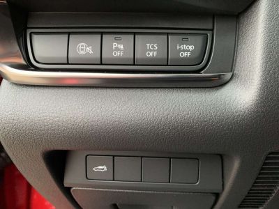 Mazda CX-30 Vorführwagen Mazda CX-30 Vorführwagen