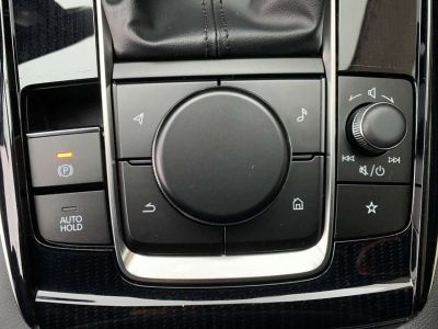 Mazda CX-30 Neuwagen Mazda CX-30 Neuwagen