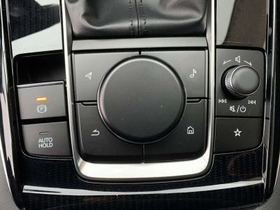 Mazda CX-30 Vorführwagen Mazda CX-30 Vorführwagen