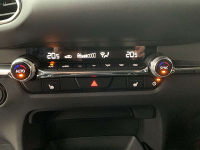 Mazda CX-30 Vorführwagen Mazda CX-30 Vorführwagen